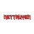 nettruyenstratf1