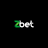 zbetvipofficial