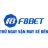 f8betcoach