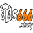 s666study