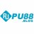 pu88blog