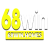 68winhomes