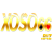 Xoso66biz