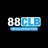 88Clbcontractors