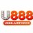 u888airforce