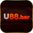 u88bar88