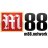 m88network