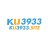 ku3933site1