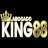 King88abogado1