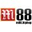 m88hiphop