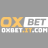 oxbetitcom