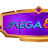 downloadmega888