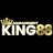 king88mngmnt