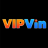 vipwinimsius
