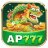 ap777uk