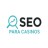 seoparacasinos