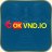 okvndio