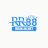 rr88innet1