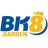 bk8garden
