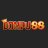 dompu88bluespin