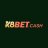 k8betcash