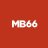 mbmba