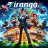 tirangagame410
