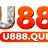 u888quest