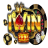 iwiniwinvh