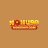 nohu90vcom