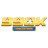 99oknetwork1