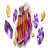 rikvip