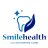 findhealthclinic