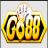 Go88abid