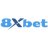 8xbettbaby