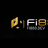 fi888dev1