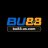 bu88uscom