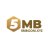 5mbcomxyz