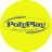 polyplay