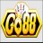 Go88abid2