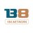 1b8network1