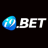 I9bet1comco1