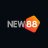 new88cooking