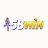 nhacai58winchannel