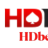 hdbetplus9