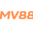 mv88tv1