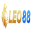 leo88leo88
