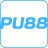 pu88skin