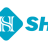shbetnl