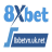 8xbetvnuknet1